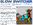 NFSRO 13 DG Full PvP Server Database Maxiguard-19.png
