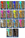 NFSRO 13 DG Full PvP Server Database Maxiguard-20.gif