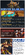 NFSRO 13 DG Full PvP Server Database Maxiguard-21.png