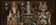 thread_01.png