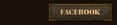 thread_02.png