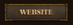 thread_03.png