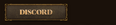 thread_04.png