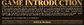 thread_05.png