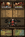 thread_06.png