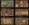 thread_07.png