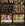 thread_08.png