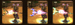 thread_09_01.gif