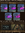 thread_10.png