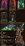 thread_11.png