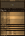 thread_12.png
