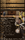 thread_13.png