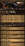 thread_14.png