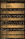 thread-1_01.png