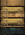 thread-1_03.png
