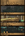 thread-1_04.png