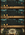 thread-1_05.png