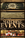 thread-1_06.png