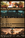 thread-1_07.png