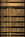thread-1_08.png