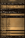 thread-1_09.png