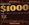 SROOLD Cap 140| EUCH | Açık Market | Uzun Vadeli Oyun | Büyük Açılış 5 Haziran-6.png