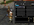1778298972752.png