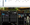 1778300399786.png