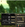 TRSRO ( Always Macro Enabled)