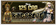 Header.png