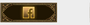 2 FACEBOOK.png