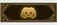 3 DISCORD.png