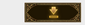 4 DOWNLOAD.png