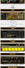 TANITIM2.png