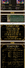 TANITIM4.png