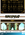 TANITIM5.png