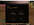 Samorray Development Services-1.png