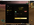 Samorray Development Services-2.png