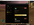 Samorray Development Services-3.png