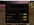 Samorray Development Services-4.png