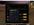 Samorray Development Services-5.png