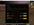 Samorray Development Services-6.png