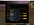 Samorray Development Services-7.png