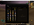 Samorray Development Services-8.png