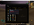 Samorray Development Services-9.png