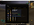 Samorray Development Services-10.png