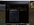 Samorray Development Services-11.png