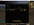 Samorray Development Services-12.png