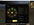 Samorray Development Services-13.png
