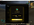 Samorray Development Services-14.png